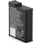Akumulator Osmo Extreme Battery Plus (2150 mAh) do DJI Osmo