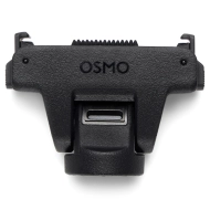 Adapter dwukierunkowy z systemem szybkiego montażu do DJI Osmo