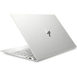 Laptop HP Envy 13 i7-10510U/16GB/512/ Win 10 Home