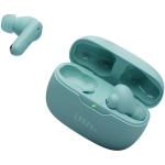 Słuchawki JBL Wave Beam 2 Niebieskie - Blue