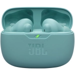 Słuchawki JBL Wave Beam 2 Niebieskie - Blue