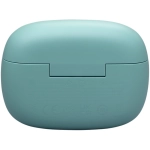 Słuchawki JBL Wave Beam 2 Niebieskie - Blue