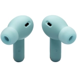 Słuchawki JBL Wave Beam 2 Niebieskie - Blue