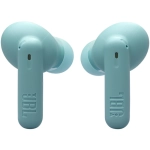 Słuchawki JBL Wave Beam 2 Niebieskie - Blue
