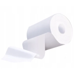 Papier naklejka Kiddoboo wkład do aparatu natychmiastowego X2 / P80 / P83 rolka 5 szt.
