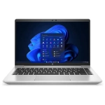 Laptop HP ProBook 445 G8 14 Ryzen 7 5800U/8 GB/512/ Win 10 Pro