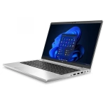 Laptop HP ProBook 445 G8 14 Ryzen 7 5800U/8 GB/512/ Win 10 Pro