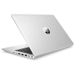 Laptop HP ProBook 445 G8 14 Ryzen 7 5800U/8 GB/512/ Win 10 Pro