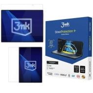Folia ochronna antymikrobowa 3mk SilverProtection+ Folded Edition do Samsung Galaxy Z Fold8