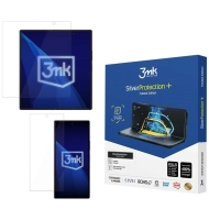 Folia ochronna antymikrobowa 3mk SilverProtection+ Folded Edition do Samsung Galaxy Z Fold8 Ultra