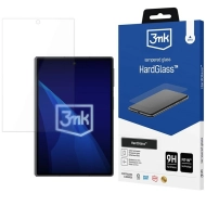 Szkło hartowane 3mk HardGlass do Samsung Galaxy Z Fold8