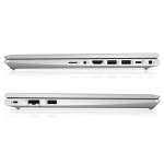 Laptop HP ProBook 445 G8 14 Ryzen 7 5800U/8 GB/512/ Win 10 Pro