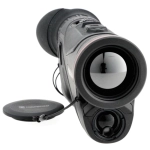 Monokular kamera termowizyjna HIKMICRO Condor CQ35L 2.0