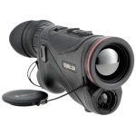Monokular kamera termowizyjna HIKMICRO Condor CQ35L 2.0