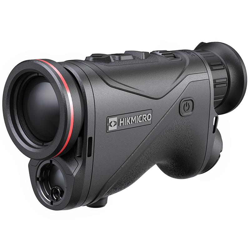 Monokular kamera termowizyjna HIKMICRO Condor CQ35L 2.0