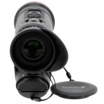 Monokular kamera termowizyjna HIKMICRO Condor CQ35L 2.0