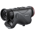 Monokular kamera termowizyjna HIKMICRO Condor CQ35L 2.0