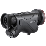 Monokular kamera termowizyjna HIKMICRO Condor CQ50L 2.0