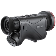 Monokular kamera termowizyjna HIKMICRO Condor CQ50L 2.0