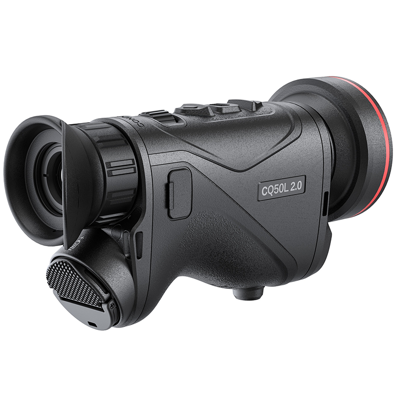 Monokular kamera termowizyjna HIKMICRO Condor CQ50L 2.0