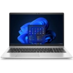 Laptop HP EliteBook 650 G9 15 i5-1235U 16 GB/512/Win11 Pro