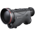 Monokular kamera termowizyjna HIKMICRO Condor CQ50L 2.0