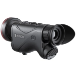 Monokular kamera termowizyjna HIKMICRO Condor CQ50L 2.0