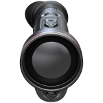 Monokular kamera termowizyjna HIKMICRO Condor CQ50L 2.0