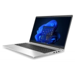 Laptop HP EliteBook 650 G9 15 i5-1235U 16 GB/512/Win11 Pro