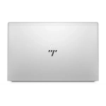 Laptop HP EliteBook 650 G9 15 i5-1235U 16 GB/512/Win11 Pro