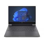 Laptop HP Victus 15 i5-12450H/16GB/512/ Win 11 Home