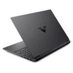 Laptop HP Victus 15 i5-12450H/16GB/512/ Win 11 Home