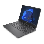 Laptop HP Victus 15 i5-12450H/16GB/512/ Win 11 Home