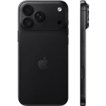 Apple iPhone 18 Pro Max 512GB Czarny - Black