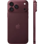 Apple iPhone 18 Pro Max 1TB Burgund - Burgundy
