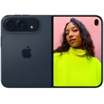 Apple iPhone Duo 256GB Nocne niebo - Night Sky