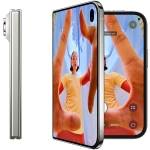Apple iPhone Duo 2TB Gwiezdna Biel - Star White