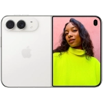 Apple iPhone Duo 2TB Gwiezdna Biel - Star White