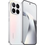 Xiaomi 17T 5G 12/512GB Biały - Opal White