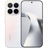 Xiaomi 17T 5G 12/512GB Biały - Opal White
