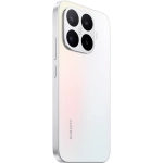 Xiaomi 17T 5G 12/512GB Biały - Opal White