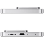 Xiaomi 17T 5G 12/512GB Biały - Opal White