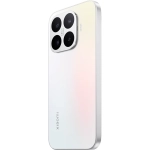 Xiaomi 17T 5G 12/512GB Biały - Opal White