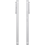 Xiaomi 17T 5G 12/512GB Biały - Opal White