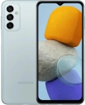 samsung-galaxy-m23-4-128-niebieski-1.webp