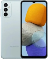 Samsung Galaxy M23 5G 4/128 GB niebieski