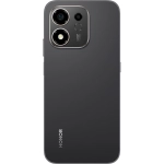 Honor 600 Smart 5G 4/128GB Czarny - Velvet Black