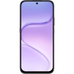 Honor 600 Smart 5G 4/128GB Czarny - Velvet Black