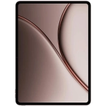 Tablet OnePlus Pad 4 13.2" 12/256GB Wi-Fi Brązowy - Dune Glow