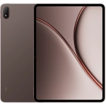 Tablet OnePlus Pad 4 13.2" 12/512GB Wi-Fi Brązowy - Dune Glow